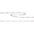 5022730111_Flexible LED Side View 3014_930_24V_Vorderseite
